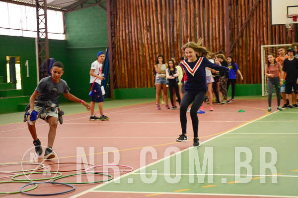 Buy your photos of the eventNR FUN - 24 A 28/10/18 on Fotop