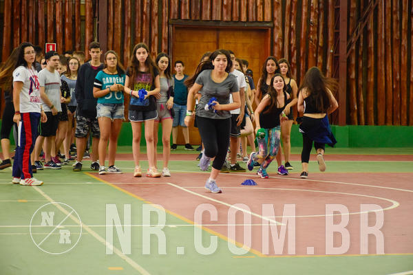 Buy your photos of the eventNR FUN - 24 A 28/10/18 on Fotop