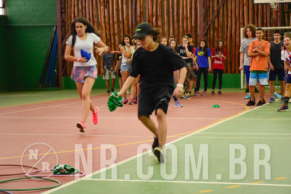 Buy your photos of the eventNR FUN - 24 A 28/10/18 on Fotop