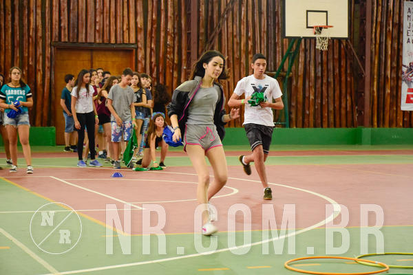 Buy your photos of the eventNR FUN - 24 A 28/10/18 on Fotop