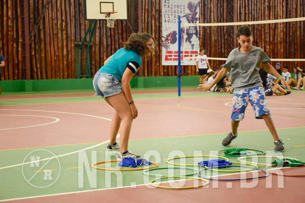 Buy your photos of the eventNR FUN - 24 A 28/10/18 on Fotop