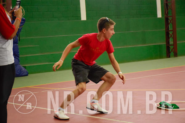 Buy your photos of the eventNR FUN - 24 A 28/10/18 on Fotop