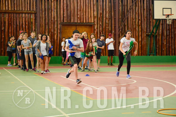 Buy your photos of the eventNR FUN - 24 A 28/10/18 on Fotop