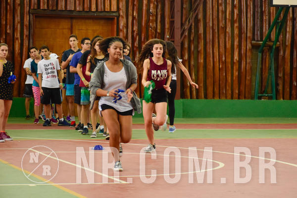 Buy your photos of the eventNR FUN - 24 A 28/10/18 on Fotop