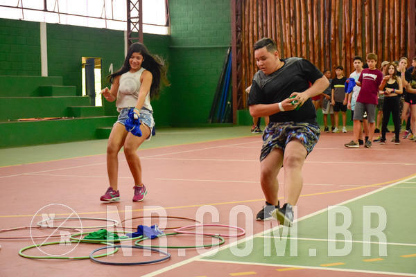 Buy your photos of the eventNR FUN - 24 A 28/10/18 on Fotop