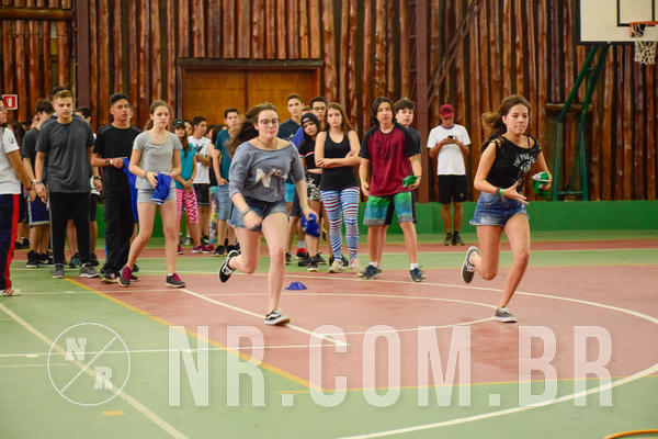 Buy your photos of the eventNR FUN - 24 A 28/10/18 on Fotop