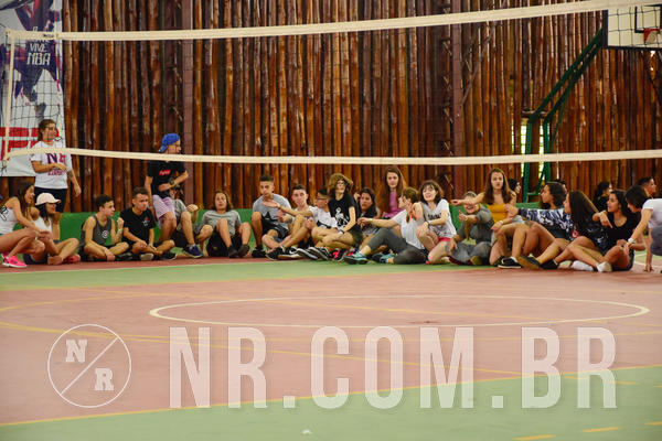 Buy your photos of the eventNR FUN - 24 A 28/10/18 on Fotop