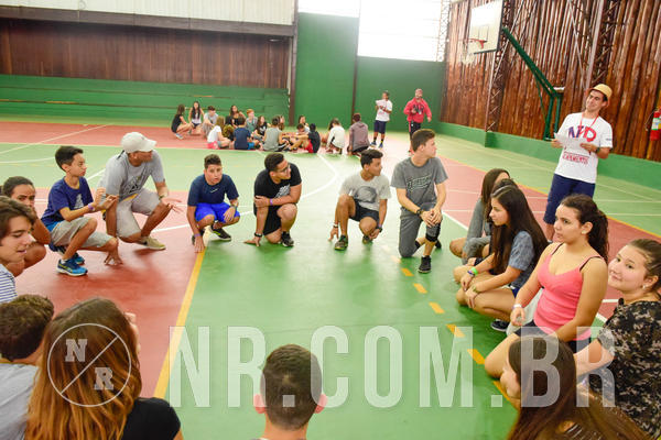 Buy your photos of the eventNR FUN - 24 A 28/10/18 on Fotop