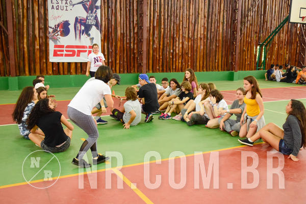 Buy your photos of the eventNR FUN - 24 A 28/10/18 on Fotop