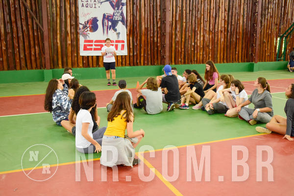 Buy your photos of the eventNR FUN - 24 A 28/10/18 on Fotop