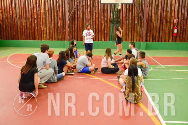 Buy your photos of the eventNR FUN - 24 A 28/10/18 on Fotop