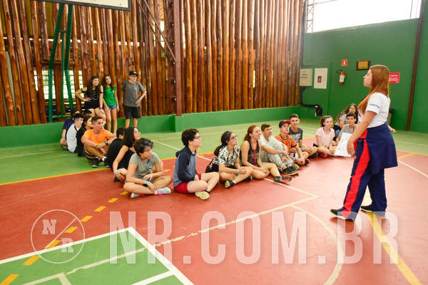 Buy your photos of the eventNR FUN - 24 A 28/10/18 on Fotop