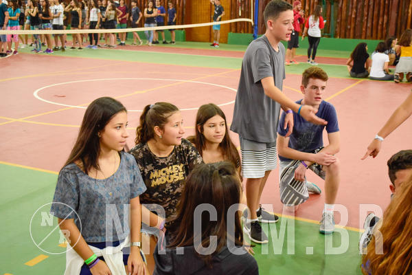 Buy your photos of the eventNR FUN - 24 A 28/10/18 on Fotop