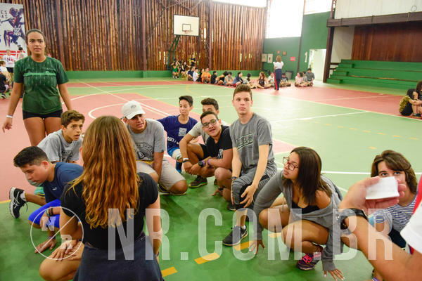 Buy your photos of the eventNR FUN - 24 A 28/10/18 on Fotop