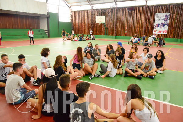 Buy your photos of the eventNR FUN - 24 A 28/10/18 on Fotop