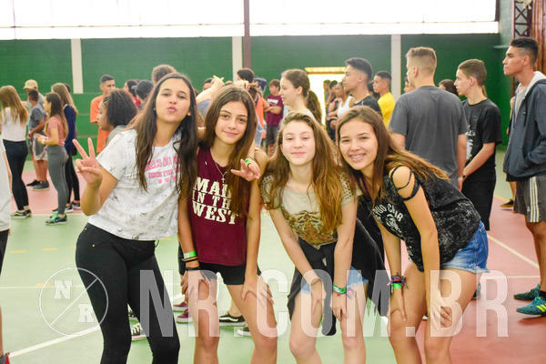 Buy your photos of the eventNR FUN - 24 A 28/10/18 on Fotop