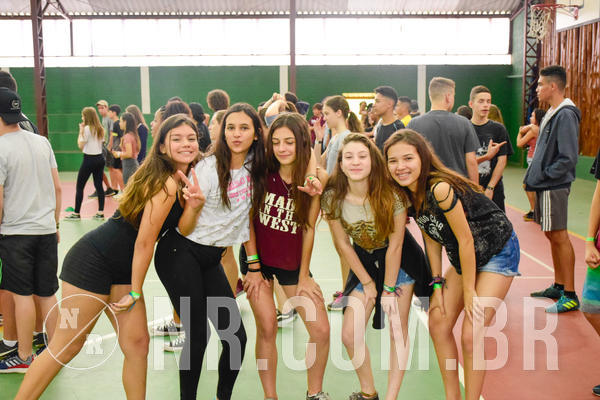 Buy your photos of the eventNR FUN - 24 A 28/10/18 on Fotop