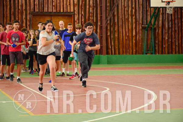 Buy your photos of the eventNR FUN - 24 A 28/10/18 on Fotop