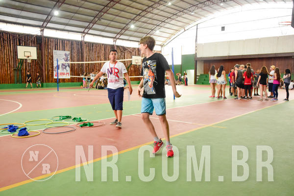 Buy your photos of the eventNR FUN - 24 A 28/10/18 on Fotop