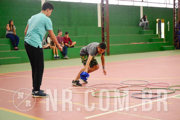 Buy your photos of the eventNR FUN - 24 A 28/10/18 on Fotop