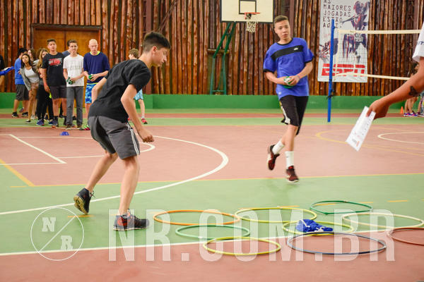 Buy your photos of the eventNR FUN - 24 A 28/10/18 on Fotop