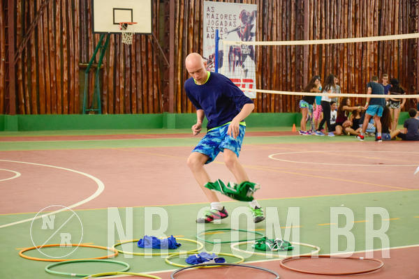 Buy your photos of the eventNR FUN - 24 A 28/10/18 on Fotop