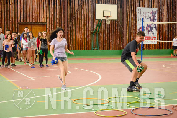 Buy your photos of the eventNR FUN - 24 A 28/10/18 on Fotop