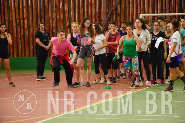 Buy your photos of the eventNR FUN - 24 A 28/10/18 on Fotop