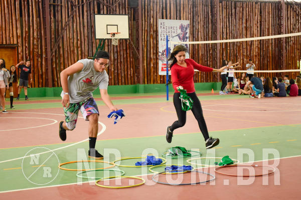 Buy your photos of the eventNR FUN - 24 A 28/10/18 on Fotop