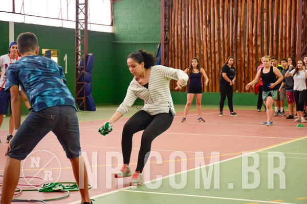 Buy your photos of the eventNR FUN - 24 A 28/10/18 on Fotop