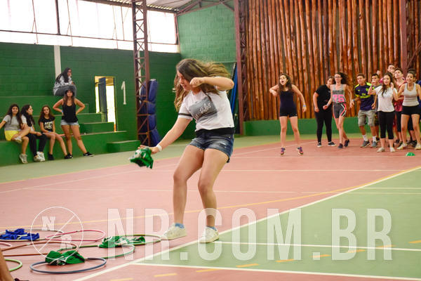 Buy your photos of the eventNR FUN - 24 A 28/10/18 on Fotop