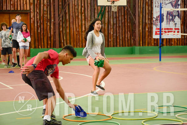 Buy your photos of the eventNR FUN - 24 A 28/10/18 on Fotop