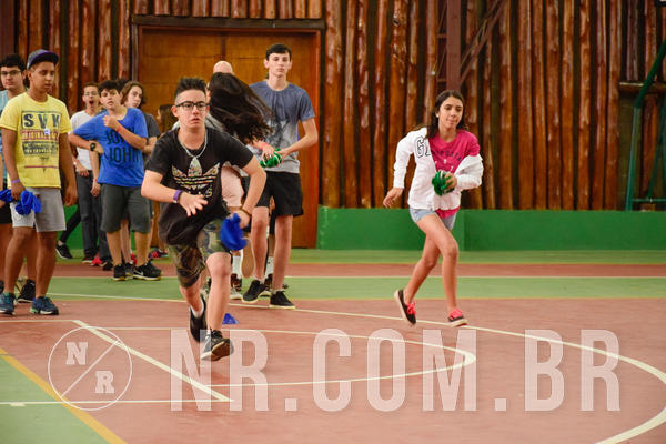 Buy your photos of the eventNR FUN - 24 A 28/10/18 on Fotop