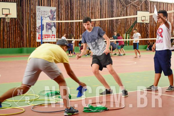 Buy your photos of the eventNR FUN - 24 A 28/10/18 on Fotop