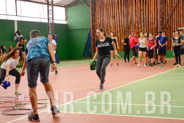 Buy your photos of the eventNR FUN - 24 A 28/10/18 on Fotop