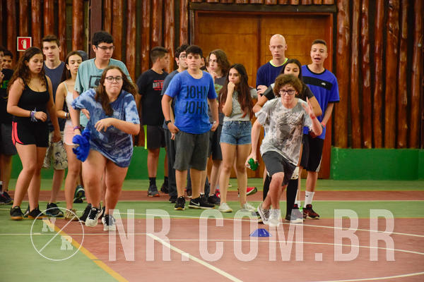 Buy your photos of the eventNR FUN - 24 A 28/10/18 on Fotop