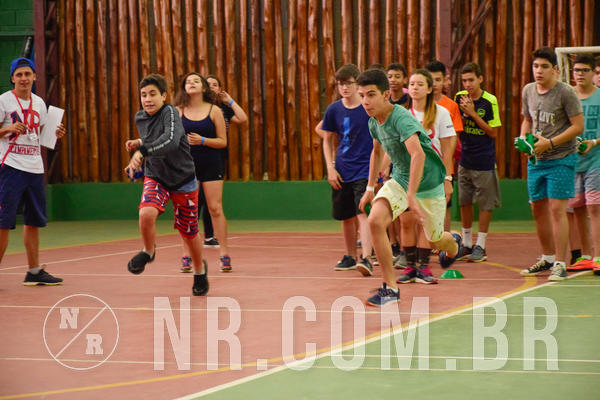 Buy your photos of the eventNR FUN - 24 A 28/10/18 on Fotop