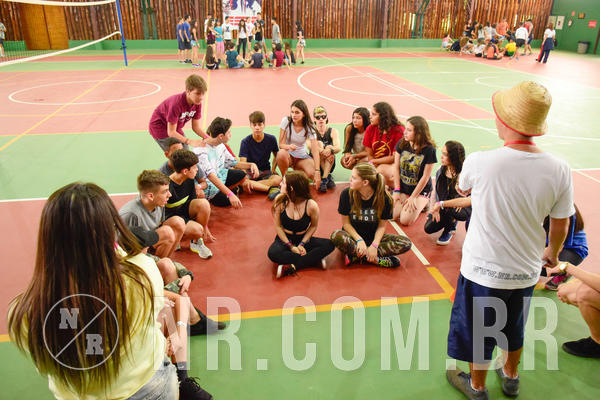 Buy your photos of the eventNR FUN - 24 A 28/10/18 on Fotop