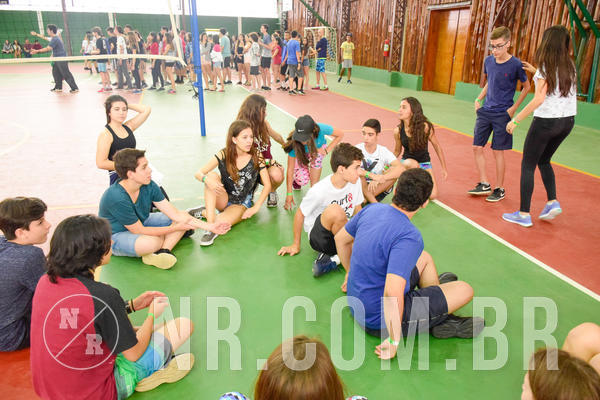 Buy your photos of the eventNR FUN - 24 A 28/10/18 on Fotop