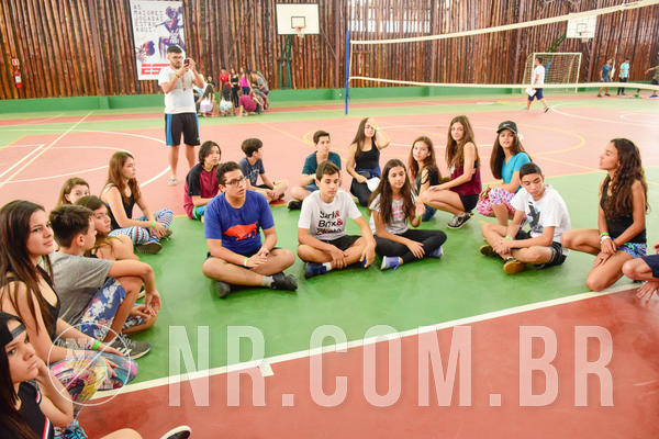 Buy your photos of the eventNR FUN - 24 A 28/10/18 on Fotop