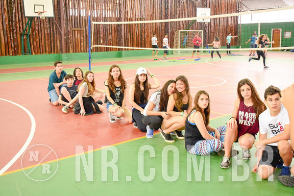 Buy your photos of the eventNR FUN - 24 A 28/10/18 on Fotop