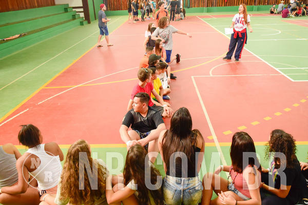 Buy your photos of the eventNR FUN - 24 A 28/10/18 on Fotop