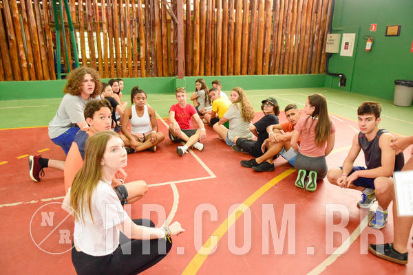 Buy your photos of the eventNR FUN - 24 A 28/10/18 on Fotop