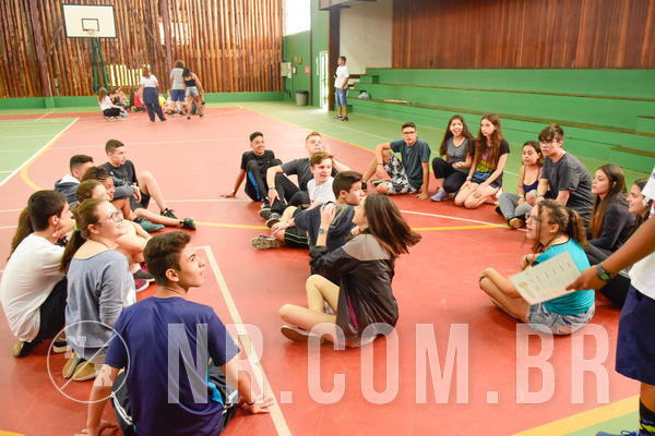 Buy your photos of the eventNR FUN - 24 A 28/10/18 on Fotop