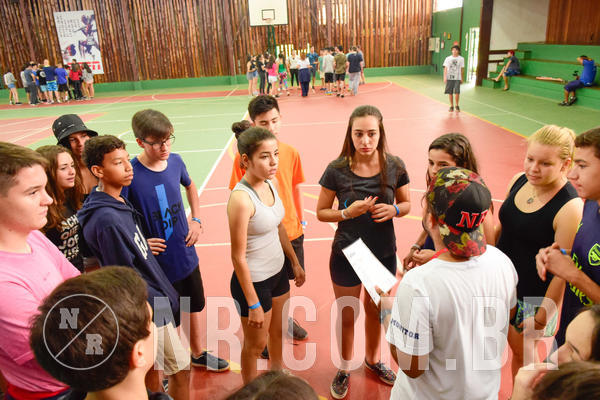 Buy your photos of the eventNR FUN - 24 A 28/10/18 on Fotop