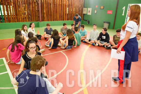 Buy your photos of the eventNR FUN - 24 A 28/10/18 on Fotop