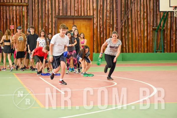 Buy your photos of the eventNR FUN - 24 A 28/10/18 on Fotop