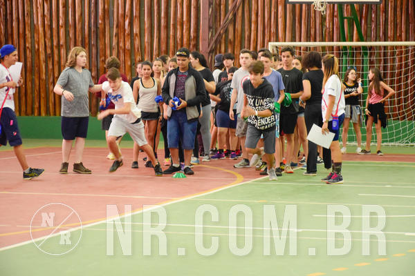 Buy your photos of the eventNR FUN - 24 A 28/10/18 on Fotop