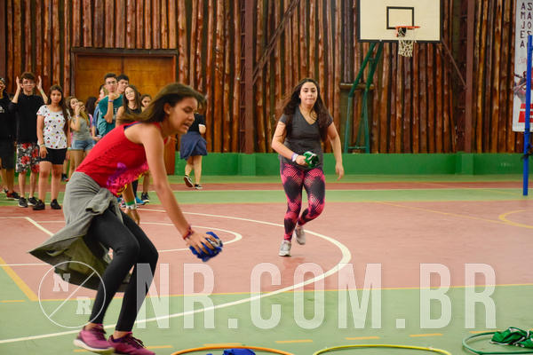 Buy your photos of the eventNR FUN - 24 A 28/10/18 on Fotop