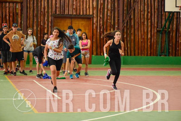 Buy your photos of the eventNR FUN - 24 A 28/10/18 on Fotop